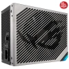 ASUS 1200W 80+ PLATINUM ROG THOR 1200P3 Tam Modüler Power Supply
