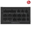 ASUS 3000W 80+ PLATINUM PRO-WS-3000P Power Supply
