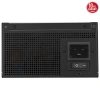 ASUS 3000W 80+ PLATINUM PRO-WS-3000P Power Supply