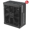 ASUS 3000W 80+ PLATINUM PRO-WS-3000P Power Supply