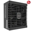 ASUS 3000W 80+ PLATINUM PRO-WS-3000P Power Supply