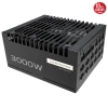 ASUS 3000W 80+ PLATINUM PRO-WS-3000P Power Supply