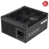ASUS 3000W 80+ PLATINUM PRO-WS-3000P Power Supply