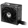 ASUS 750W 80+ BRONZE TUF GAMING-750B-P Power Supply