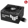 ASUS 750W 80+ BRONZE TUF GAMING-750B-P Power Supply
