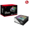 ASUS 850w 80+ Platınum ROG LOKI SFX-L Tam Modüler Power Supply /  90YE00N3-B0NA00