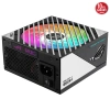 ASUS 850w 80+ Platınum ROG LOKI SFX-L Tam Modüler Power Supply /  90YE00N3-B0NA00