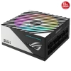 ASUS 850w 80+ Platınum ROG LOKI SFX-L Tam Modüler Power Supply /  90YE00N3-B0NA00