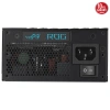 ASUS 850w 80+ Platınum ROG LOKI SFX-L Tam Modüler Power Supply /  90YE00N3-B0NA00