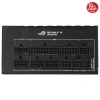 ASUS 850w 80+ Platınum ROG LOKI SFX-L Tam Modüler Power Supply /  90YE00N3-B0NA00