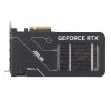 ASUS 8GB DUAL RTX5060-O8G EVO GDDR7 128bit HDMI-DP PCIE 5.0