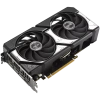 ASUS 8GB DUAL RTX5060-O8G EVO GDDR7 128bit HDMI-DP PCIE 5.0