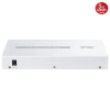 ASUS 8port Expertwıfı EBG19P Gigabit Vpn Router