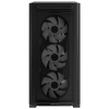 ASUS A23 PLUS TG ARGB Gaming Mid Tower PC Kasası /  90DC00K0-B19010
