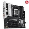 ASUS B850 MAX GAMING WIFI6E DDR5 HDMI-DP PCIE 5.0 AM5 ATX