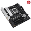 ASUS B850 MAX GAMING WIFI6E DDR5 HDMI-DP PCIE 5.0 AM5 ATX