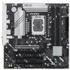 ASUS B860M MAX GAMING AX WIFI6 DDR5 DP-TYPEC PCIE 5.0 1851P MATX