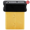 ASUS BT500 Bluetooth 5.0 USB Aadaptör