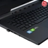 ASUS BT500 Bluetooth 5.0 USB Aadaptör