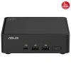 ASUS CORE 3 100U-RAM DİSK YOK-FDOS MINI PC / NUC15 PRO SLIM KIT RNUC15CRKI300002 /90AR00R2-M00050