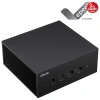 ASUS CORE i7 12700H-RAM DİSK YOK-FDOS MINI PC / PN64-B-S70310MD / 90MR00U2-M009P0