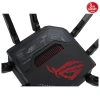 ASUS GT-BE98 WIFI7 BE25000 Üç Bant Gaming Router / 90IG08F0-MO9A0V