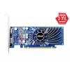 ASUS GT1030 2GB 2G-BRK GDDR5 64bit HDMI DP PCIe 16X v3.0 Low Profile