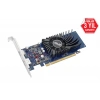 ASUS GT1030 2GB 2G-BRK GDDR5 64bit HDMI DP PCIe 16X v3.0 Low Profile