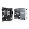 ASUS PRIME A620M-K DDR5 HDMI PCIe 16X v4.0 AM5 mATX