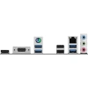 ASUS PRIME A620M-K DDR5 HDMI PCIe 16X v4.0 AM5 mATX