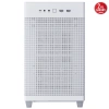 ASUS PRIME AP201 Gaming Micro-Tower PC Kasası Beyaz