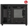 ASUS PRIME AP201 TG Gaming Mid Tower PC Kasası / 90DC00G0-B39010