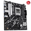 ASUS PRIME B840M-K DDR5 HDMI PCIE 4.0 AM5 mATX
