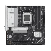ASUS PRIME B850M-A WIFI6E DDR5 HDMI DP PCIE 5.0 AM5 mATX