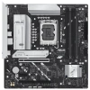 ASUS PRIME B860M-A-CSM DDR5 HDMI-DP TYPEC PCIE 5.0 1851p mATX / 90MB1K00-M0EAYC