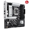 ASUS PRIME B860M-A-CSM DDR5 HDMI-DP TYPEC PCIE 5.0 1851p mATX / 90MB1K00-M0EAYC