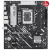 ASUS PRIME B860M-K DDR5 HDMI DP PCIE 5.0 1851p mATX