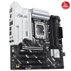 ASUS PRIME Z890M-PLUS WIFI6 DDR5 HDMI-DP TYPEC PCIE 5.0 1851p mATX