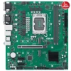 ASUS PRO H810M-C CSM DDR5 HDMI DP PCIE 4.0 1851p mATX