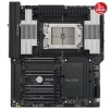 ASUS PRO WS TRX50 SAGE WIFI DDR5 ECC PCIE 4.0 TRX50 ATX
