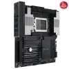 ASUS PRO WS TRX50 SAGE WIFI DDR5 ECC PCIE 4.0 TRX50 ATX