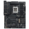 ASUS PROART B850-CREATOR WIFI NEO DDR5 HDMI-DP PCIE 5.0 AM5 ATX