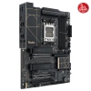 ASUS PROART B850-CREATOR WIFI NEO DDR5 HDMI-DP PCIE 5.0 AM5 ATX