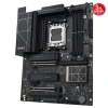 ASUS PROART B850-CREATOR WIFI NEO DDR5 HDMI-DP PCIE 5.0 AM5 ATX