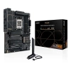 ASUS PROART B850-CREATOR WIFI NEO DDR5 HDMI-DP PCIE 5.0 AM5 ATX