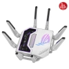 ASUS ROG RAPTURE WIFI7 GT-BE19000 AI Gaming Router
