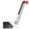 ASUS ROG RAPTURE WIFI7 GT-BE19000 AI Gaming Router