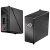ASUS ROG STRIX WIFI7 GS-BE18000 Gaming Router