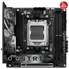 ASUS ROG STRIX X870-I GAMING WIFI7 DDR5 HDMI-DP TYPEC PCIE 5.0 AM5 mITX