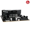 ASUS ROG STRIX X870-I GAMING WIFI7 DDR5 HDMI-DP TYPEC PCIE 5.0 AM5 mITX